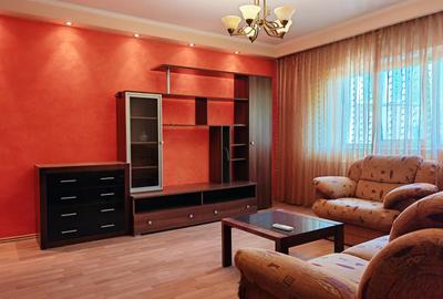 Vitan Mall | Metrou Mihai Bravu la 3 min | Apartament la cheie in bloc anvelopat - 5
