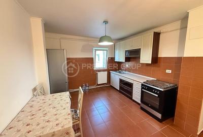 Apartament cu 2 camere decomandat în Cug