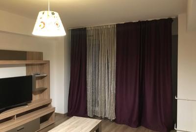 Apartament 2 Camere Calea Vitan - 3
