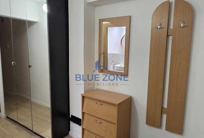 Apartament 3 camere I Sebastian I Gata de mutare I 3 min Tramvai - 8