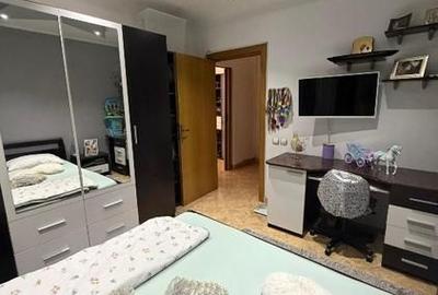 Apartament 3 camere de vanzare in zona Dristor - 6