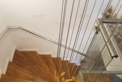 Duplex Premium | 4 Camere | 106 MP | Prima Închiriere | Nerva Traian - 6