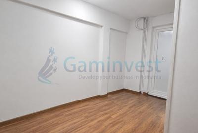 Spatiu comercial cu vizibilitate de inchiriat in Oradea, Cartierul Nufarul - 8