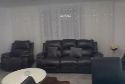 MAMAIA NORD  APARTAMENT 3 CAMERE BLOC NOU PRET 186.000 EURO - 2