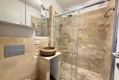 Apartament de închiriat, 3 camere, 60 mp, Horea zona Gării - 6