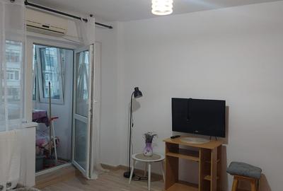 Crangasi - Garsoniera Moderna - confort 1 - 1