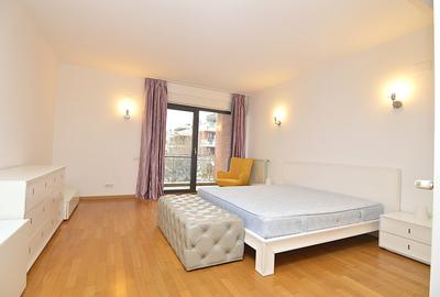 INCHIRIERE APARTAMENT 5 CAMERE DOROBANTI - WASHINGTON RESIDENCE - 40