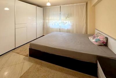 Apartament cu 3 camere de vânzare, Parcul MV-adiacent, ECX51140 - 5