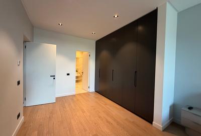 Apartament în One Rahmaninov,2 parcări incluse - 14