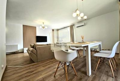 Apartament Modern 3 camere | 93mpu | 3 balcoane | zona Rahovei - 2