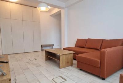 APARTAMENT 2 CAMERE | PIATA OVIDIU | CAZINO | TERMEN LUNG - 2