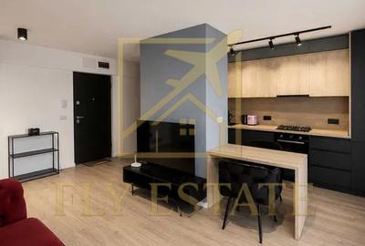 Apartament 2 Campere | Fabrica de Glucoza - 2