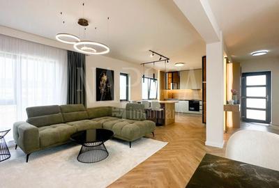 Casa 4 camere de vanzare in Chinteni - 6