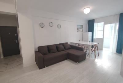 Apartament 2 camere 54mp et 1 COD 162729 - 5