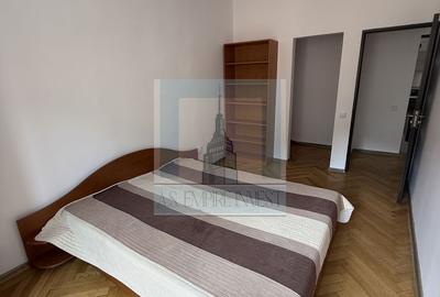 Apartament 3 camere la casa, mobilat/utilat-zona Centrul Istoric - 7
