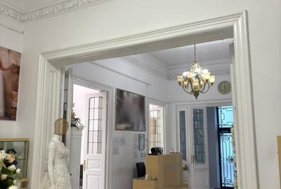 FERDINAND | VILĂ ELEGANTĂ, 600 mp, arhitectura deosebita | 1,1 mil € - 2