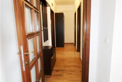 2 CAM UMF BILLA GARA COPOU BLOC NOU - 11