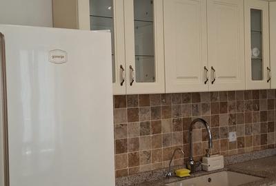 Casa pe S+P+pod in Prund-Schei, SU 61 mp, beci 31,2 mp, teren 15 mp, libera! - 2