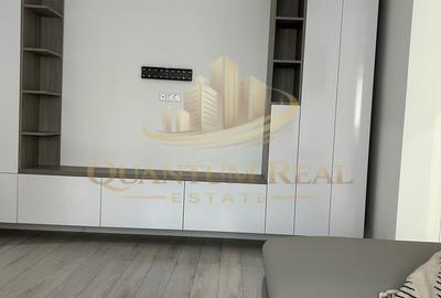 Apartament 2 camere RENOVAT -Vacaresti-Tineretului - 7