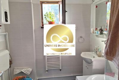 Super Oferta Bloc nou,  Apartament cu 2 camere la doar 5 minute de Metrou - 3