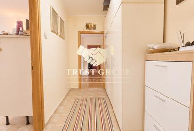 Apartament 4 camere | 13 Septembrie | 92 mp utili | Bloc 1990 | Centrala proprie - 11