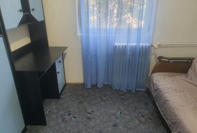 APARTAMENT DE INCHIRIAT BRASOV ZONA ASTRA - 27