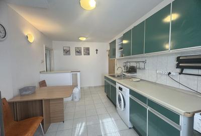 Girocului, Centrala proprie, Disponibil imediat - 4