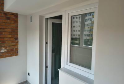 Apartament 2 camere complet renovat și mobilat, Calea Moșilor – Făinari - 37