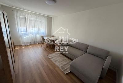 Închiriez Apartament 2 camere decomandat ,Str.Negoveanu | Sibiu | V.Aaron - 6