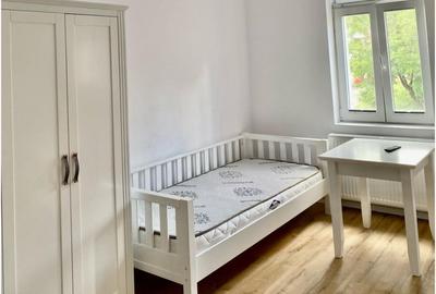 De Inchiriat camere in camin privat, Centrul Vechi,  Brasov - 4