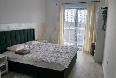 APARTAMENT 2 CAMERE//MRS GRADINILE - 7