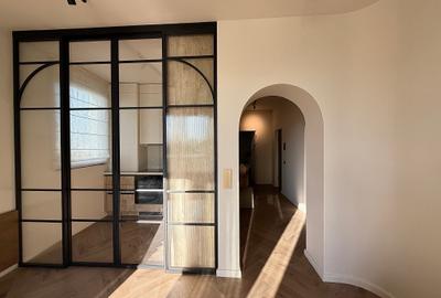 Vanzare  camere ultrafinisat - Union Plazza - 6