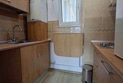 Proprietate cu 3 camere in centrul orasului pentru birouri sau locuit - 10
