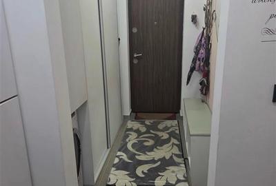 Bloc Nou! Apartament 2 camere Panoramic Galata - 6