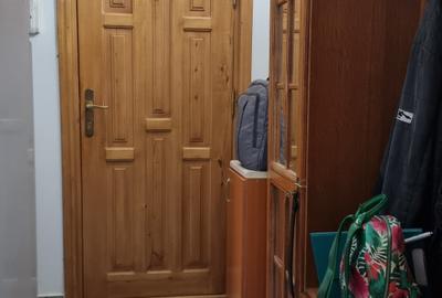 Apartament 2 camere, zona Primaverii, Novaoptic - 8