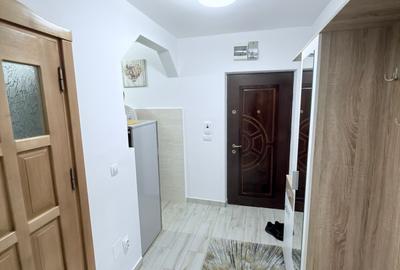 Apartament 2 camere zona AJOFM - 6