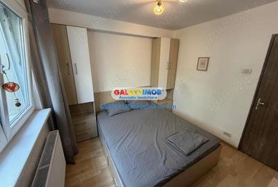 Apartament 2 camere de inchiriat Pantelimon - 6
