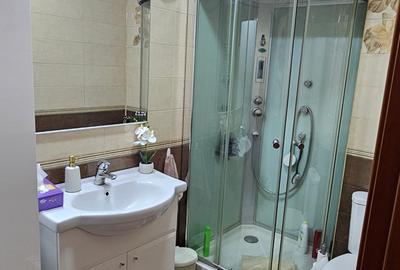 Vanzare 4 camere-  Central Park - 10