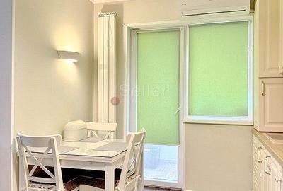 Mobilat Utilat Modern - 13