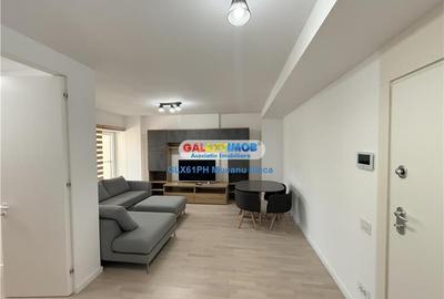 Inchiriere apartament 2 camere, Ultracentral, Ploiesti - 15
