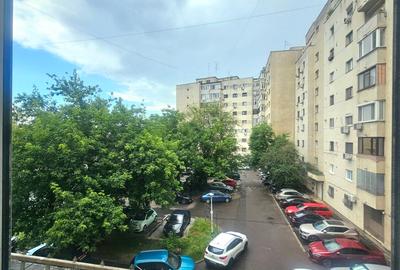 Birou 13 Septembrie | Lângă Marriott și Palatul Parlamentului | 3 camere | 2 băi - 14
