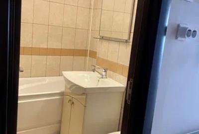 2 camere Piata 1 Mai - pet friendly - 7