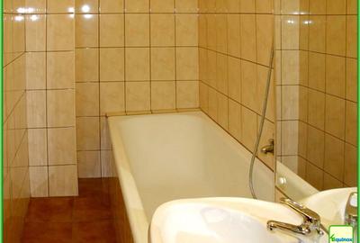 Apartament de vanzare, zona Republicii-Nord, ECX98294 - 7