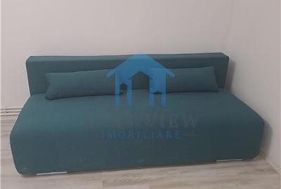 Apartament 3 camere, Zorilor - 7