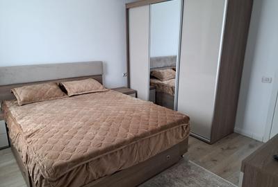 Apartament 2 camere | Prima închiriere | Otopeni - 4