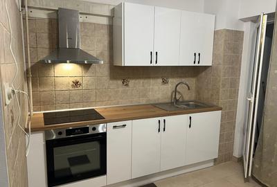 Dorobanti, Iancu de Hunedoara, modern, renovat, central - 11