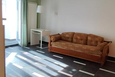 Apartament 4 camere de închiriat mall Vitan - 13