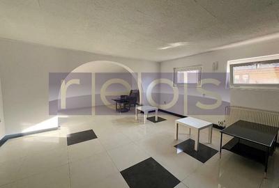 VANZARE VILA KISELEFF 365MP | CURTE 90MP | IDEAL INVESTITIE - 11
