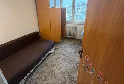 Apartament-3-camere-LA-2-MINUTE-DE-METROU-SI-PARC-TINERETULUI - 5