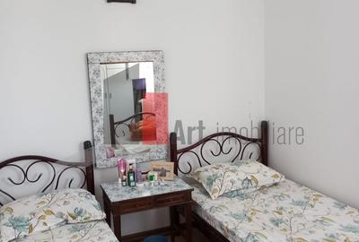 2 camere Drumul Taberei Plaza - 4